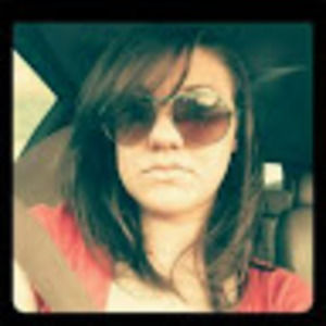 Meet your Posher, Jami